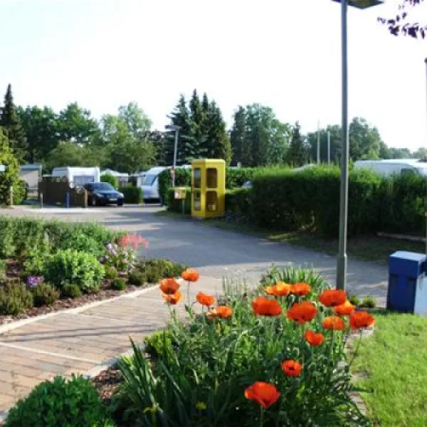 campingplatzwinsen-winsen-an-der-aller-ggea7