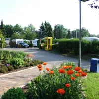 campingplatzwinsen-winsen-an-der-aller-ggea7