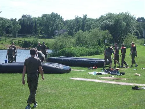 campingplatzwinsen-winsen-an-der-aller-gvv4i