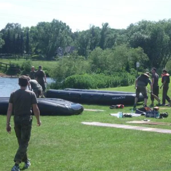 campingplatzwinsen-winsen-an-der-aller-gvv4i