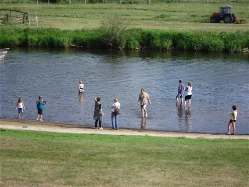 campingplatzwinsen-winsen-an-der-aller-gwhpz