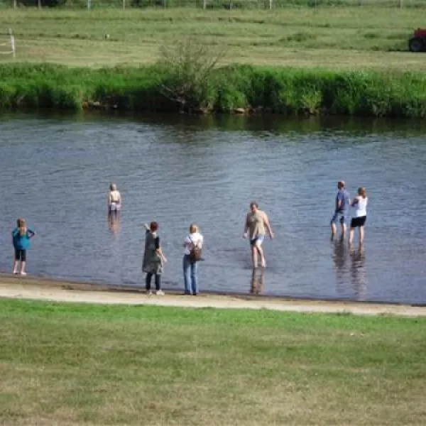 campingplatzwinsen-winsen-an-der-aller-gwhpz