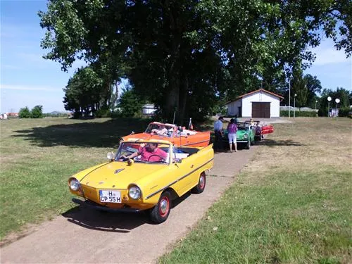 campingplatzwinsen-winsen-an-der-aller-h2qhc