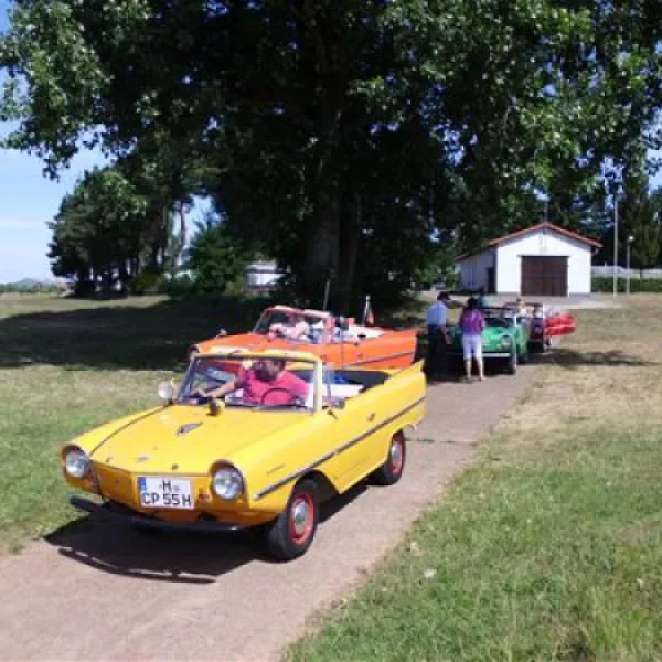 campingplatzwinsen-winsen-an-der-aller-h2qhc
