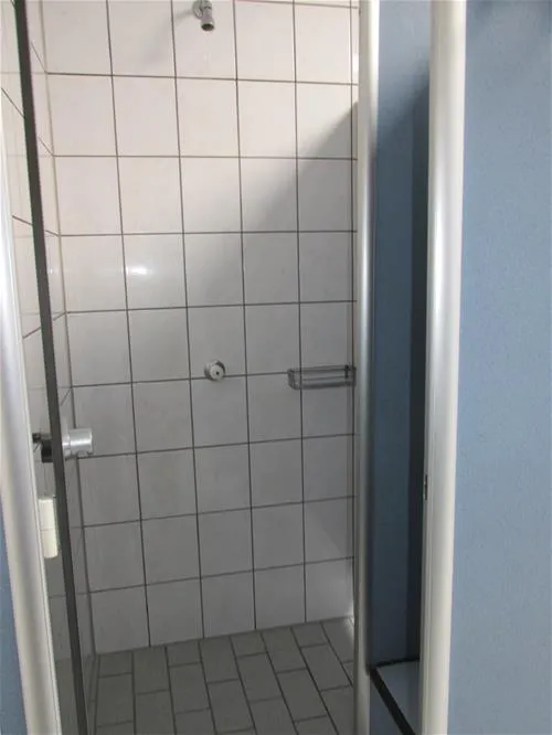 campingplatzwinsen-winsen-an-der-aller-i8v1p