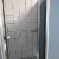 campingplatzwinsen-winsen-an-der-aller-i8v1p
