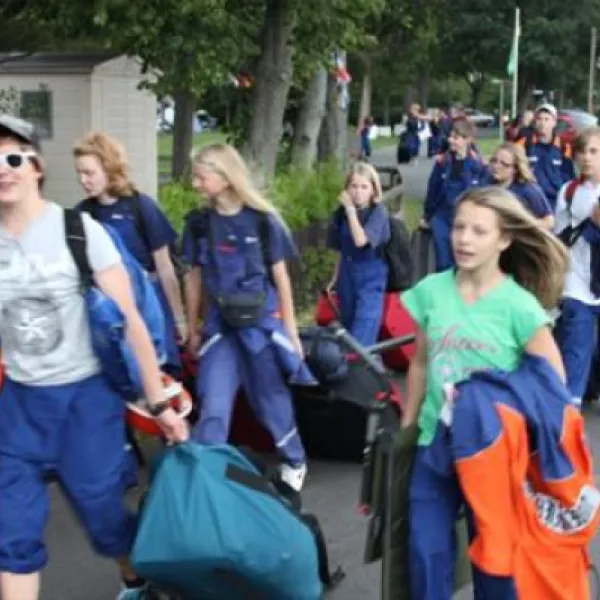 campingplatzwinsen-winsen-an-der-aller-iwvt3