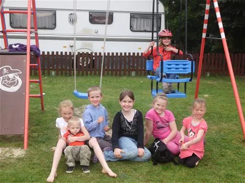 campingplatzwinsen-winsen-an-der-aller-jjiih