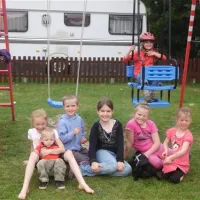 campingplatzwinsen-winsen-an-der-aller-jjiih