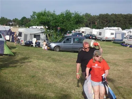 campingplatzwinsen-winsen-an-der-aller-jqip3