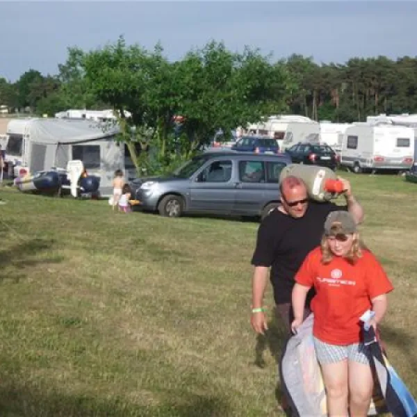 campingplatzwinsen-winsen-an-der-aller-jqip3