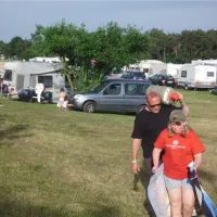 campingplatzwinsen-winsen-an-der-aller-jqip3