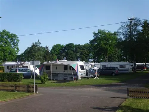 campingplatzwinsen-winsen-an-der-aller-jvp6a
