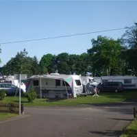 campingplatzwinsen-winsen-an-der-aller-jvp6a