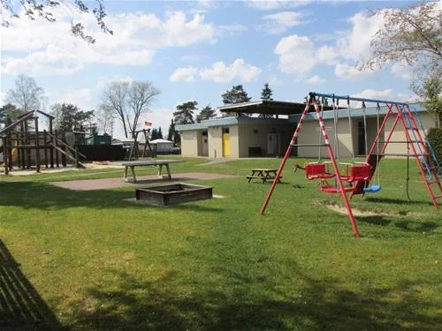 campingplatzwinsen-winsen-an-der-aller-kytxc