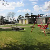 campingplatzwinsen-winsen-an-der-aller-kytxc
