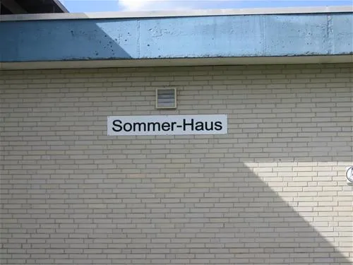 campingplatzwinsen-winsen-an-der-aller-lvjml