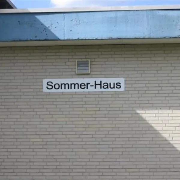 campingplatzwinsen-winsen-an-der-aller-lvjml