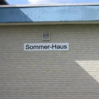 campingplatzwinsen-winsen-an-der-aller-lvjml