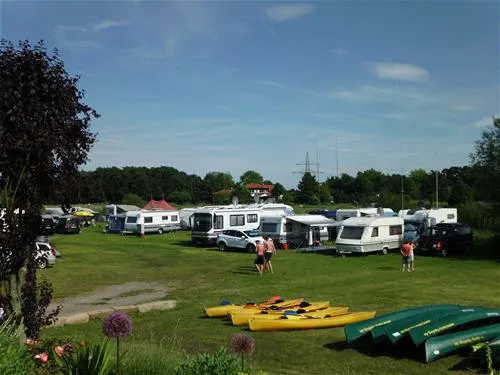 campingplatzwinsen-winsen-an-der-aller-oeear