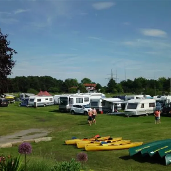 campingplatzwinsen-winsen-an-der-aller-oeear