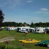 campingplatzwinsen-winsen-an-der-aller-oeear