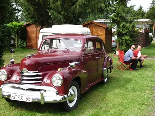 campingplatzwinsen-winsen-an-der-aller-oobsq