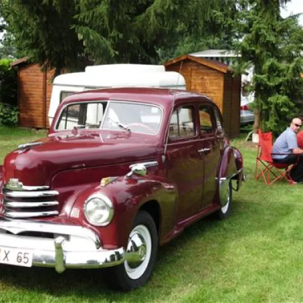 campingplatzwinsen-winsen-an-der-aller-oobsq