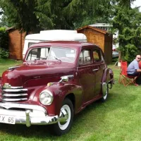 campingplatzwinsen-winsen-an-der-aller-oobsq