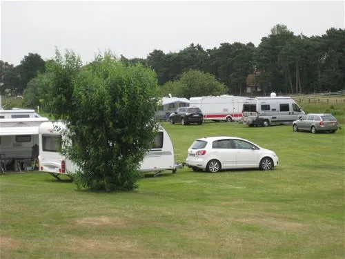 campingplatzwinsen-winsen-an-der-aller-p8jw4