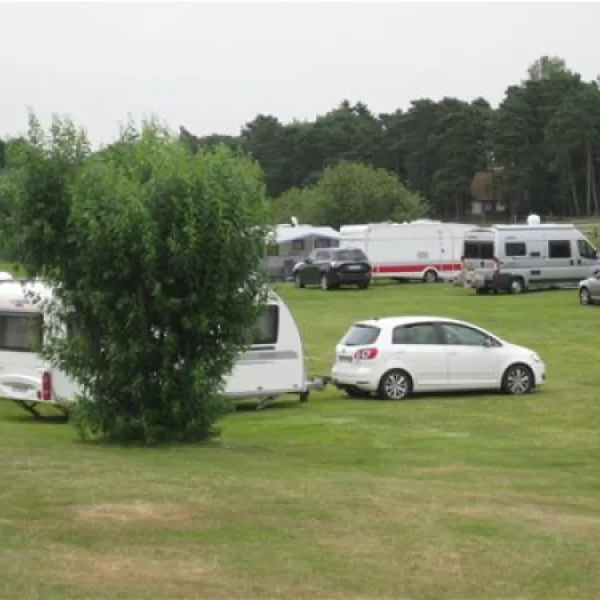 campingplatzwinsen-winsen-an-der-aller-p8jw4