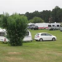 campingplatzwinsen-winsen-an-der-aller-p8jw4