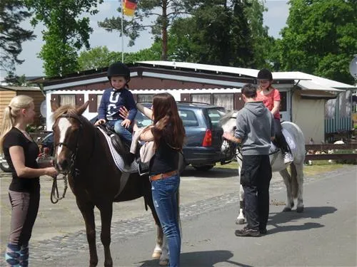 campingplatzwinsen-winsen-an-der-aller-pm6gz