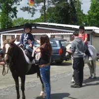 campingplatzwinsen-winsen-an-der-aller-pm6gz