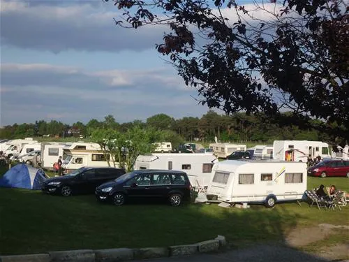 campingplatzwinsen-winsen-an-der-aller-qvnm3