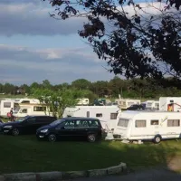 campingplatzwinsen-winsen-an-der-aller-qvnm3