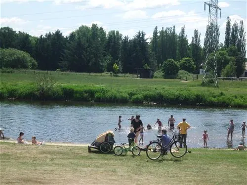 campingplatzwinsen-winsen-an-der-aller-rbves