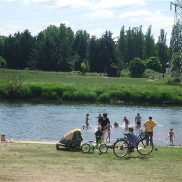 campingplatzwinsen-winsen-an-der-aller-rbves