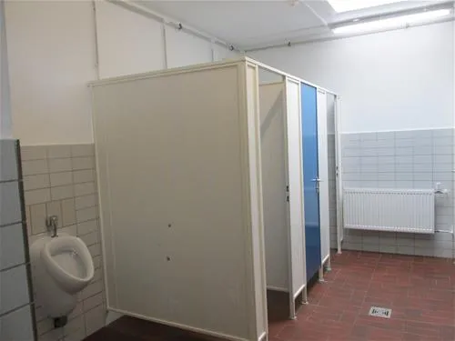 campingplatzwinsen-winsen-an-der-aller-rh9ve