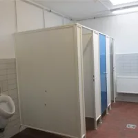 campingplatzwinsen-winsen-an-der-aller-rh9ve