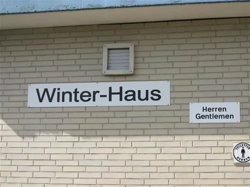 campingplatzwinsen-winsen-an-der-aller-rpmfe