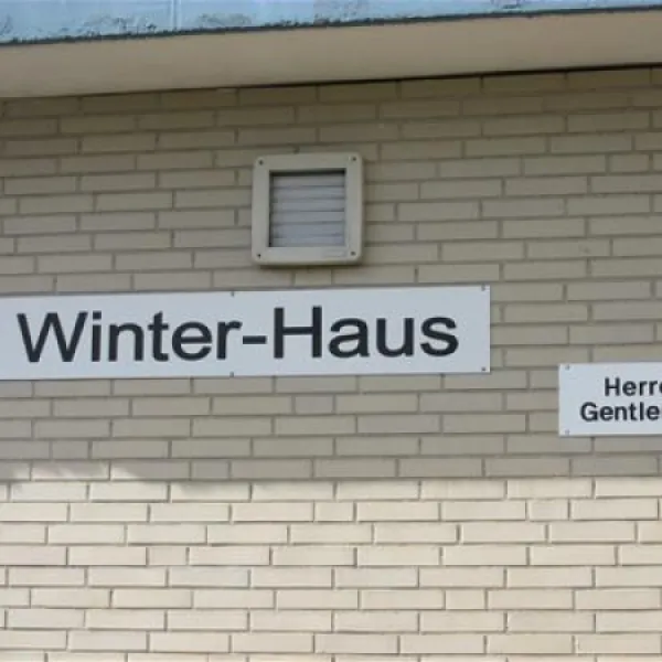 campingplatzwinsen-winsen-an-der-aller-rpmfe