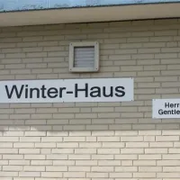 campingplatzwinsen-winsen-an-der-aller-rpmfe