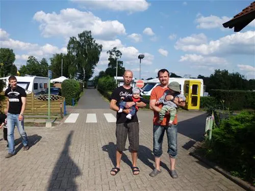 campingplatzwinsen-winsen-an-der-aller-rydm2