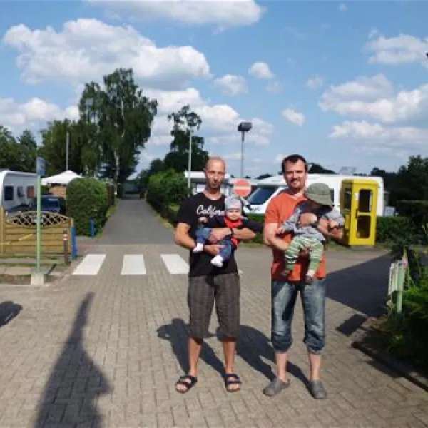campingplatzwinsen-winsen-an-der-aller-rydm2