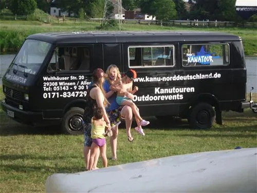 campingplatzwinsen-winsen-an-der-aller-t3qug