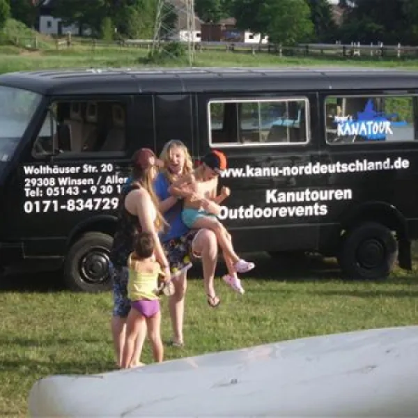 campingplatzwinsen-winsen-an-der-aller-t3qug