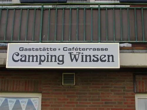 campingplatzwinsen-winsen-an-der-aller-u7xix