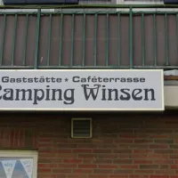 campingplatzwinsen-winsen-an-der-aller-u7xix