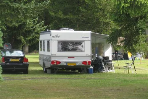 campingplatzwinsen-winsen-an-der-aller-vovsz